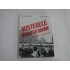 MISTERELE REVOLUTIEI ROMANE - CAROL ROMAN, AUREL PERVA